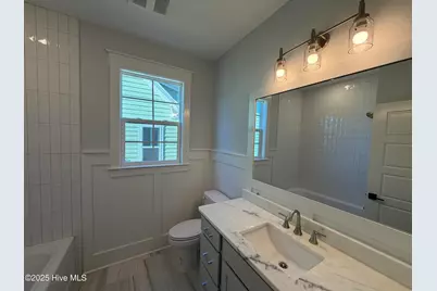 7354 Foxbriar Drive, Leland, NC 28451 - Photo 11