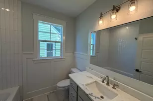 7354 Foxbriar Dr, Leland, NC 28451 - Photo 11