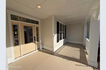 7354 Foxbriar Drive, Leland, NC 28451 - Photo 5