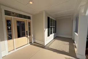 7354 Foxbriar Dr, Leland, NC 28451 - Photo 5