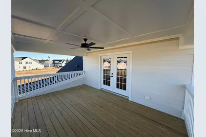7354 Foxbriar Drive, Leland, NC 28451 - Photo 55