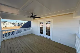 7354 Foxbriar Dr, Leland, NC 28451 - Photo 55