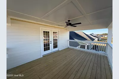 7354 Foxbriar Drive, Leland, NC 28451 - Photo 57