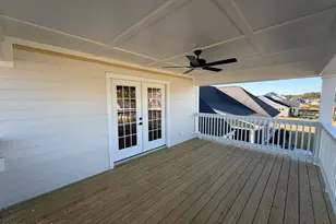 7354 Foxbriar Dr, Leland, NC 28451 - Photo 57