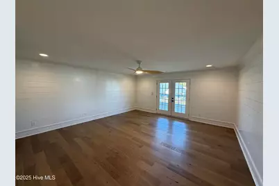 7354 Foxbriar Drive, Leland, NC 28451 - Photo 51