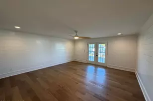 7354 Foxbriar Dr, Leland, NC 28451 - Photo 51