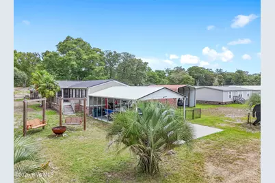 3216 Woodlawn Avenue SW, Supply, NC 28462 - Photo 31