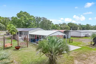 3216 Woodlawn Ave SW, Supply, NC 28462 - Photo 31