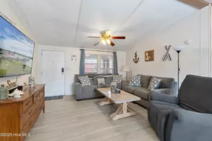 3216 Woodlawn Ave SW, Supply, NC 28462 - Photo 7