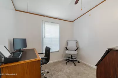 3216 Woodlawn Avenue SW, Supply, NC 28462 - Photo 25