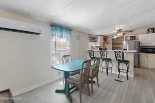 3216 Woodlawn Ave SW, Supply, NC 28462 - Photo 9