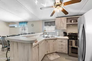 3216 Woodlawn Ave SW, Supply, NC 28462 - Photo 11