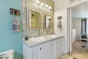 3216 Woodlawn Ave SW, Supply, NC 28462 - Photo 19