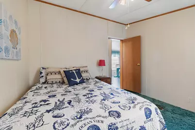 3216 Woodlawn Avenue SW, Supply, NC 28462 - Photo 23