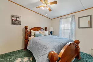 3216 Woodlawn Ave SW, Supply, NC 28462 - Photo 21