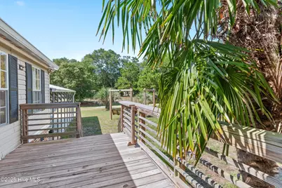3216 Woodlawn Avenue SW, Supply, NC 28462 - Photo 27