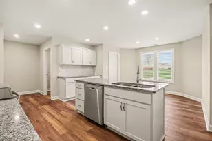 61 Maxwell Farm Ln, Selma, NC 27576 - Photo 9