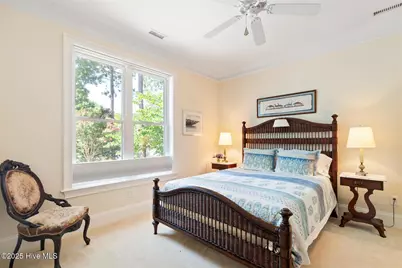 4510 Fieldstone Circle, Southport, NC 28461 - Photo 53