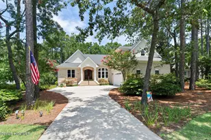 4510 Fieldstone Circle, Southport, NC 28461 - Photo 5