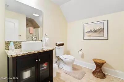 4510 Fieldstone Circle, Southport, NC 28461 - Photo 69