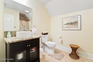 4510 Fieldstone Circle, Southport, NC 28461 - Photo 69