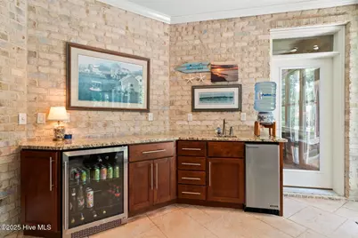 4510 Fieldstone Circle, Southport, NC 28461 - Photo 35