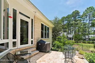 4510 Fieldstone Circle, Southport, NC 28461 - Photo 37