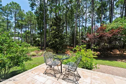 4510 Fieldstone Circle, Southport, NC 28461 - Photo 39