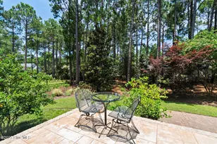 4510 Fieldstone Circle, Southport, NC 28461 - Photo 39