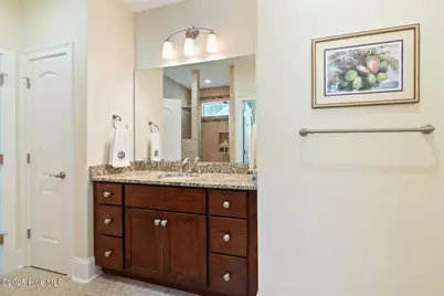4510 Fieldstone Circle, Southport, NC 28461 - Photo 55