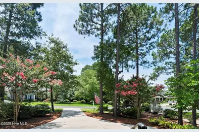 4510 Fieldstone Circle, Southport, NC 28461 - Photo 7
