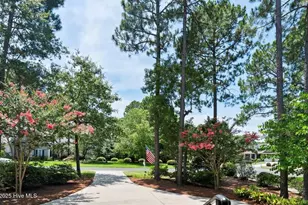 4510 Fieldstone Circle, Southport, NC 28461 - Photo 7