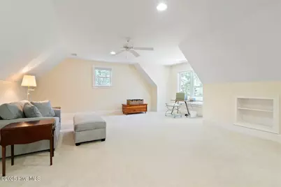 4510 Fieldstone Circle, Southport, NC 28461 - Photo 63