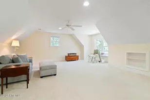 4510 Fieldstone Circle, Southport, NC 28461 - Photo 63