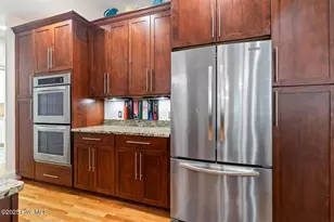 4510 Fieldstone Circle, Southport, NC 28461 - Photo 25
