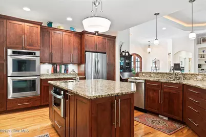 4510 Fieldstone Circle, Southport, NC 28461 - Photo 21