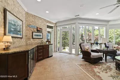4510 Fieldstone Circle, Southport, NC 28461 - Photo 31