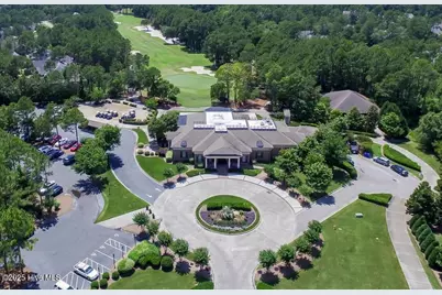 4510 Fieldstone Circle, Southport, NC 28461 - Photo 75