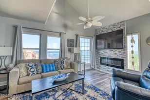 2314 New River Inlet Rd, North Topsail Beach, NC 28460 - Photo 25