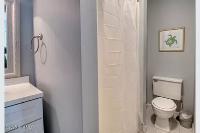 2314 New River Inlet Road #1, North Topsail Beach, NC 28460 - Photo 15