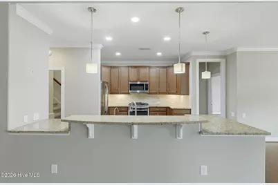 3346 Shell Isle Drive, Southport, NC 28461 - Photo 27