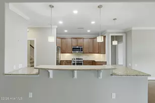 3346 Shell Isle Dr, Southport, NC 28461 - Photo 27