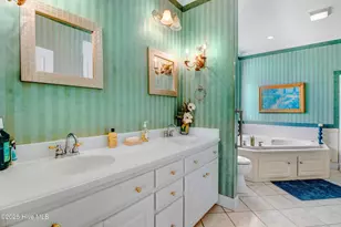 4904 Pebble Beach Cir N, Wilson, NC 27896 - Photo 23