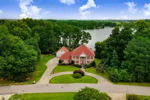 4904 Pebble Beach Cir N, Wilson, NC 27896 - Photo 11