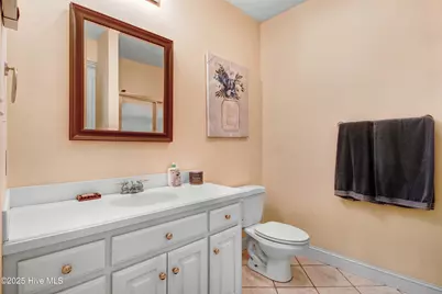 4904 Pebble Beach Circle N, Wilson, NC 27896 - Photo 29