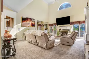 4904 Pebble Beach Cir N, Wilson, NC 27896 - Photo 15
