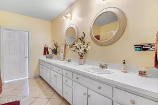 4904 Pebble Beach Cir N, Wilson, NC 27896 - Photo 27