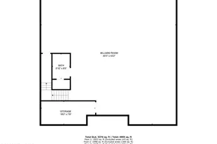 4904 Pebble Beach Cir N, Wilson, NC 27896 - Photo 37