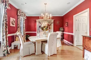 4904 Pebble Beach Cir N, Wilson, NC 27896 - Photo 13