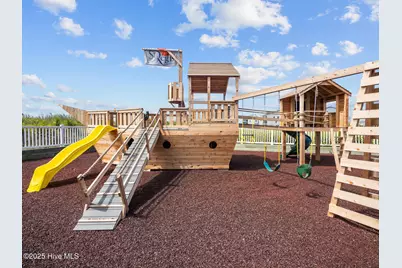 2000 New River Inlet Road #Unit 2512, North Topsail Beach, NC 28460 - Photo 43